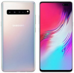 Замена динамика на телефоне Samsung Galaxy A91 в Уфе